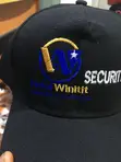 T-Shirt and Cap Printing & Embroidery - 2