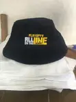 T-Shirt and Cap Printing & Embroidery - 3