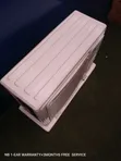 Nexon Air Conditioner 1.5 HP - 1