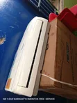 Nexon Air Conditioner 1.5 HP - 2