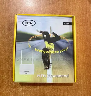 ZLT T10D Max CAT4 Universal Router + 5000mAh Powerbank