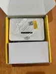 ZLT T10D Max CAT4 Universal Router + 5000mAh Powerbank - 2