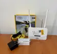 ZLT T10D Max CAT4 Universal Router + 5000mAh Powerbank - 3