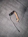Apple Watch Series 7 Stainless Steel 45mm - 2