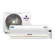 Bruhm 1.5 HP Split System Air Conditioner - 1