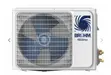 Bruhm 1.5 HP Split System Air Conditioner - 2