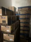 Bruhm 1.5 HP Split System Air Conditioner - 3