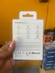 Huawei Watch Ultimate Design Spring Smartwatch - 3
