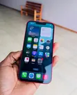 Apple iPhone 13 128GB Red - 4