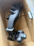 Brand New Turbo Hose/Charge Pipe for Honda Civic/CRV - 1