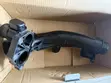 Brand New Turbo Hose/Charge Pipe for Honda Civic/CRV - 2
