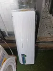 Nasco Luxury 1.5 Air Conditioner - 1