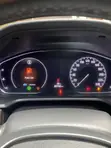Honda Accord EX-L 1.5T 2020 Black - 5