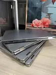 Dell Latitude 9520 16GB i7 512GB SSD Convertible Laptop - 2