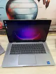 Dell Latitude 9520 16GB i7 512GB SSD Convertible Laptop - 3