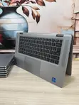 Dell Latitude 9520 16GB i7 512GB SSD Convertible Laptop - 4