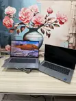 Dell Latitude 9520 16GB i7 512GB SSD Convertible Laptop - 5