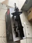 Brand New Front Shocks for Honda CRV (2017-2022) - 1
