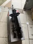 Brand New Front Shocks for Honda CRV (2017-2022) - 2