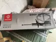 Brand New Front Shocks for Honda CRV (2017-2022) - 3