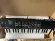 M-Audio Keystation 37 MK3 MIDI Keyboard - 2