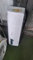 Nasco Capable Life 1.5hp Air Conditioner - 2