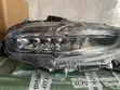 Full LED Headlights for Honda Civic (2016-2021 Touring) - 2