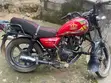Royal RY150 2022 Red - 3