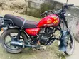 Royal RY150 2022 Red - 4