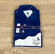 Polo Ralph Lauren Men's Long Sleeve Dress Shirt - 1