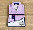 Polo Ralph Lauren Men's Long Sleeve Dress Shirt - 2