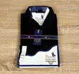 Polo Ralph Lauren Men's Long Sleeve Dress Shirt - 4