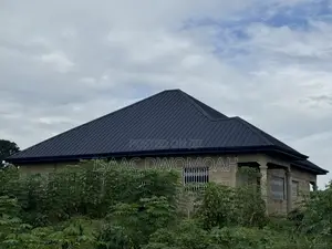 4 Bedroom En-Suite House for Sale, New-Juaben Municipal