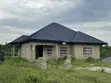 4 Bedroom En-Suite House for Sale, New-Juaben Municipal - 2