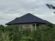 4 Bedroom En-Suite House for Sale, New-Juaben Municipal - 3
