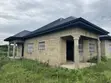 4 Bedroom En-Suite House for Sale, New-Juaben Municipal - 4