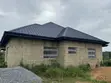 4 Bedroom En-Suite House for Sale, New-Juaben Municipal - 5