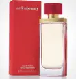 Arden Beauty by Elizabeth Arden Eau de Parfum - 1
