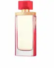 Arden Beauty by Elizabeth Arden Eau de Parfum - 2