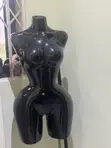 Woman Mannequins (Used) - 1