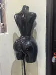 Woman Mannequins (Used) - 3