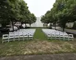 Gladiator Garden Chairs (Set of 4) - 2