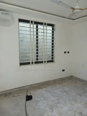1 Bedroom Apartment for Rent in East Legon, Adjiriganor