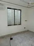 1 Bedroom Apartment for Rent in East Legon, Adjiriganor - 1
