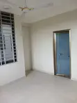 1 Bedroom Apartment for Rent in East Legon, Adjiriganor - 2