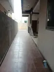 1 Bedroom Apartment for Rent in East Legon, Adjiriganor - 3
