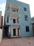 1 Bedroom Apartment for Rent in East Legon, Adjiriganor - 4