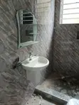 1 Bedroom Apartment for Rent in East Legon, Adjiriganor - 5