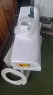 Nasco Simple Life 1.5hp Split Air Conditioner - 2