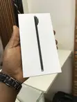 New Apple iPhone Air 256GB - 2